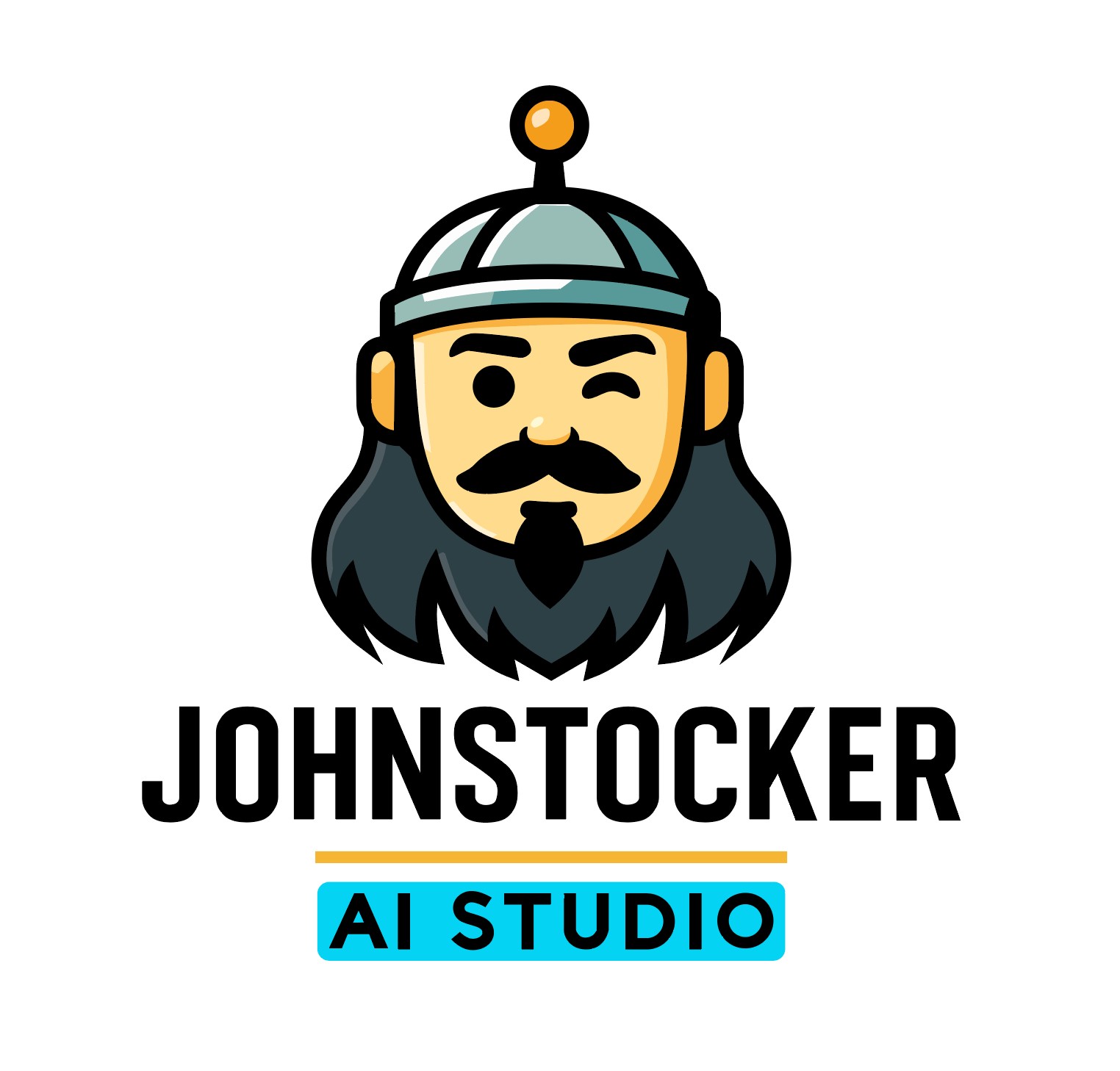 Johnstocker Full